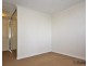 42/20-26 Marlborough Road, Homebush West NSW 2140