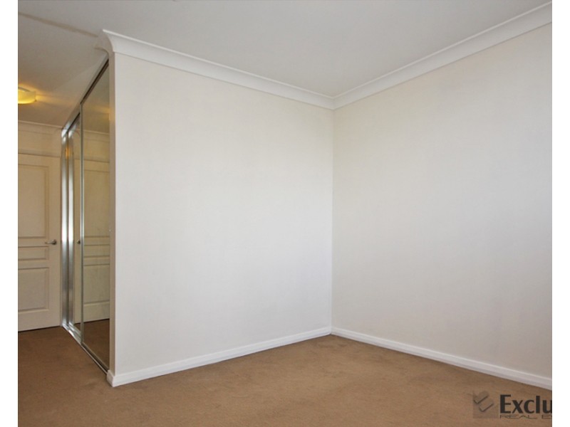 42/20-26 Marlborough Road, Homebush West NSW 2140