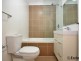 42/20-26 Marlborough Road, Homebush West NSW 2140