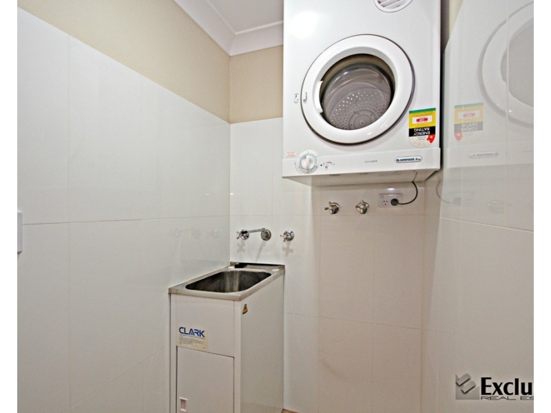 42/20-26 Marlborough Road, Homebush West NSW 2140