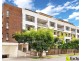 42/20-26 Marlborough Road, Homebush West NSW 2140