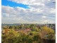 42/20-26 Marlborough Road, Homebush West NSW 2140