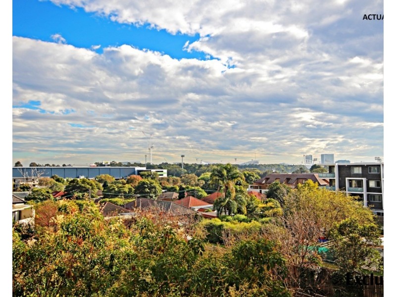 42/20-26 Marlborough Road, Homebush West NSW 2140