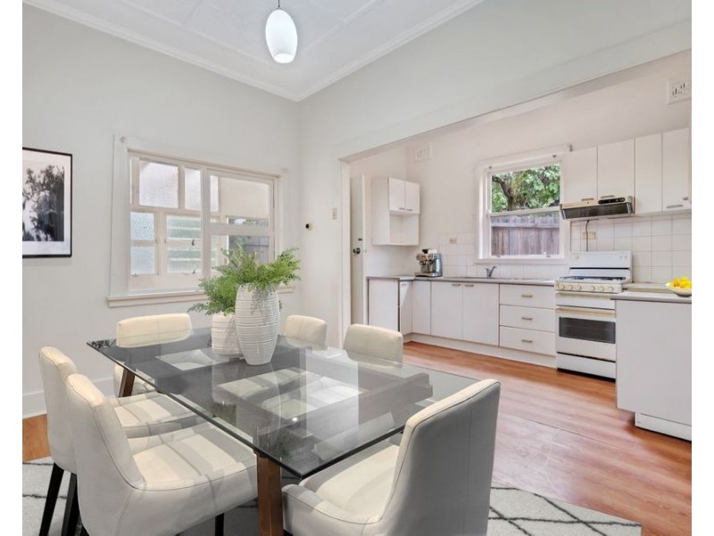 24 Abbotsford Parade, Abbotsford NSW 2046