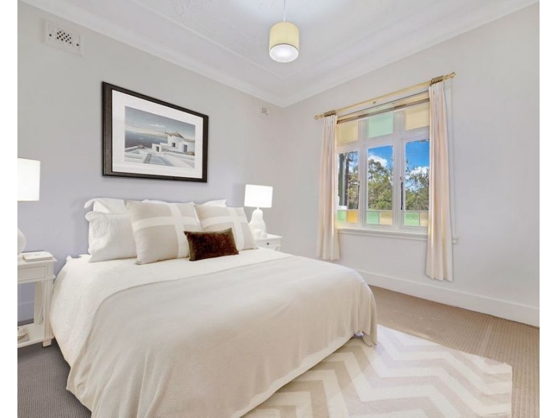 24 Abbotsford Parade, Abbotsford NSW 2046