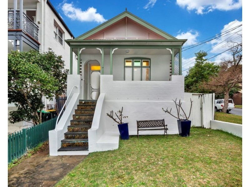 24 Abbotsford Parade, Abbotsford NSW 2046