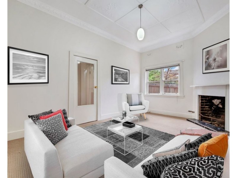 24 Abbotsford Parade, Abbotsford NSW 2046