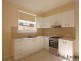 12 Wetherill Street, Croydon NSW 2132