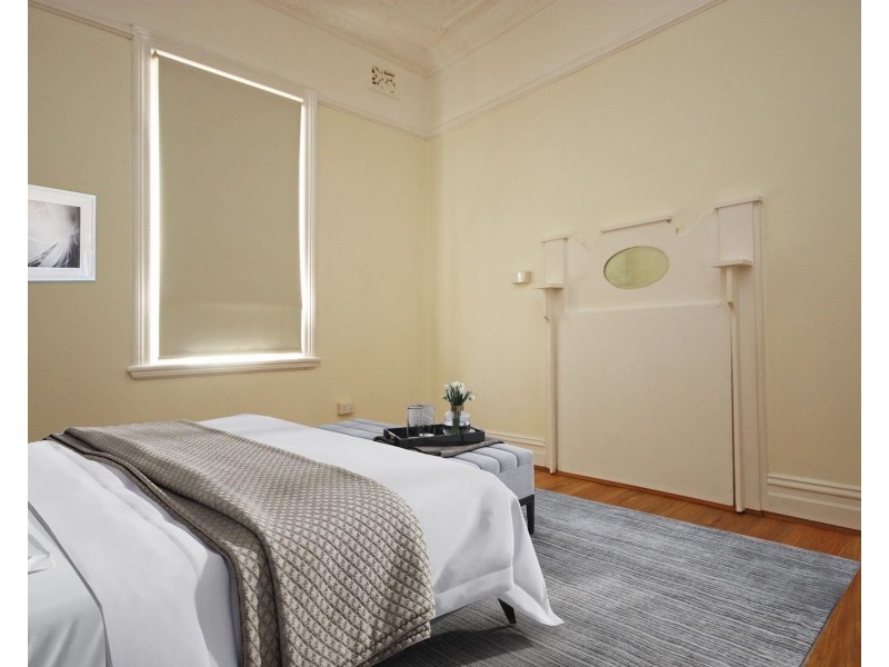 12 Wetherill Street, Croydon NSW 2132