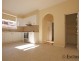 12 Wetherill Street, Croydon NSW 2132