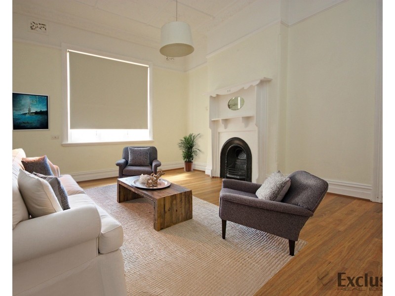 12 Wetherill Street, Croydon NSW 2132