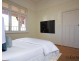 12 Wetherill Street, Croydon NSW 2132