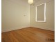 12 Wetherill Street, Croydon NSW 2132