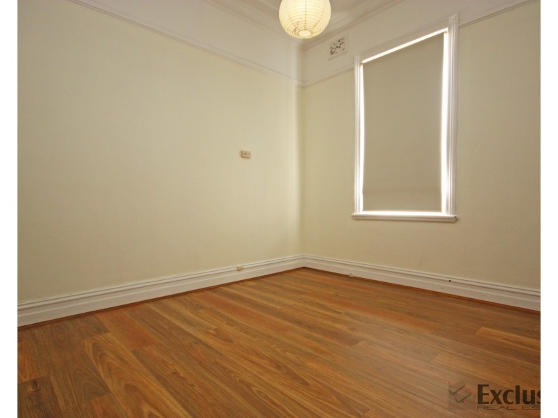 12 Wetherill Street, Croydon NSW 2132