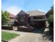 12 Wetherill Street, Croydon NSW 2132