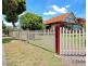 2 Gracemere Street, North Strathfield NSW 2137