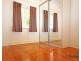 2 Gracemere Street, North Strathfield NSW 2137