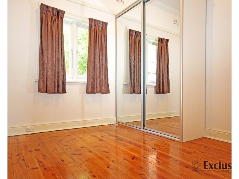 2 Gracemere Street, North Strathfield NSW 2137