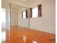 2 Gracemere Street, North Strathfield NSW 2137