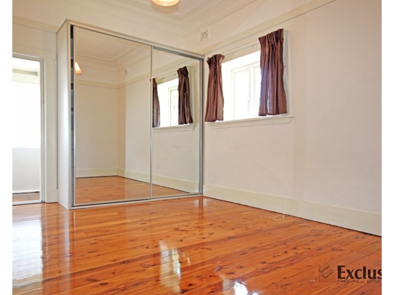 2 Gracemere Street, North Strathfield NSW 2137