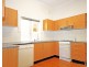 2 Gracemere Street, North Strathfield NSW 2137