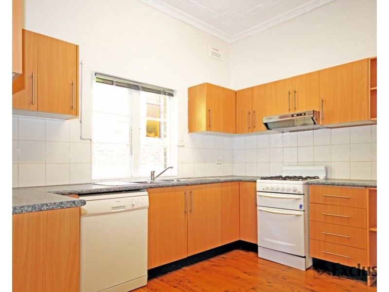 2 Gracemere Street, North Strathfield NSW 2137