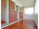 2 Gracemere Street, North Strathfield NSW 2137