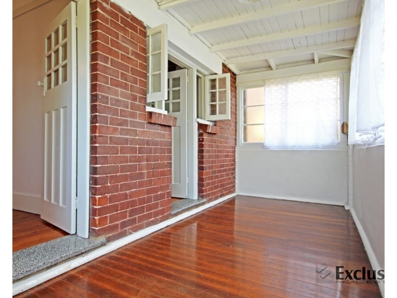 2 Gracemere Street, North Strathfield NSW 2137