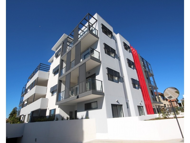 103/38-40 MacArthur Street, Parramatta NSW 2150