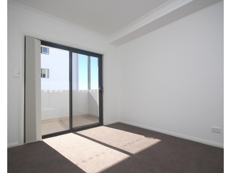 103/38-40 MacArthur Street, Parramatta NSW 2150