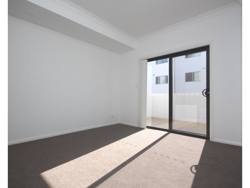 103/38-40 MacArthur Street, Parramatta NSW 2150