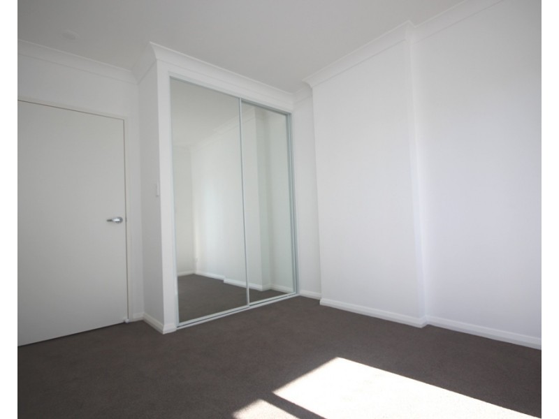 103/38-40 MacArthur Street, Parramatta NSW 2150