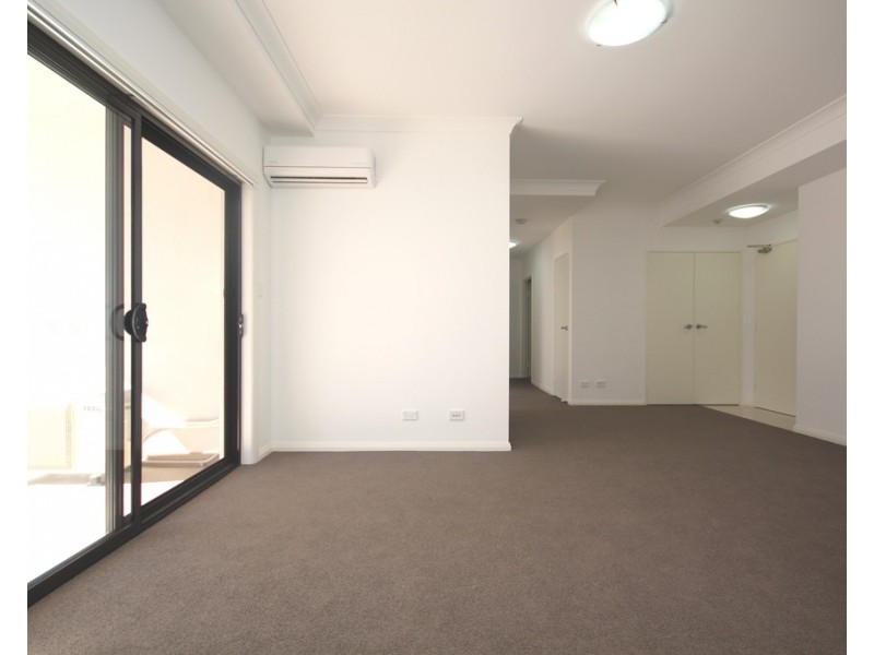 103/38-40 MacArthur Street, Parramatta NSW 2150