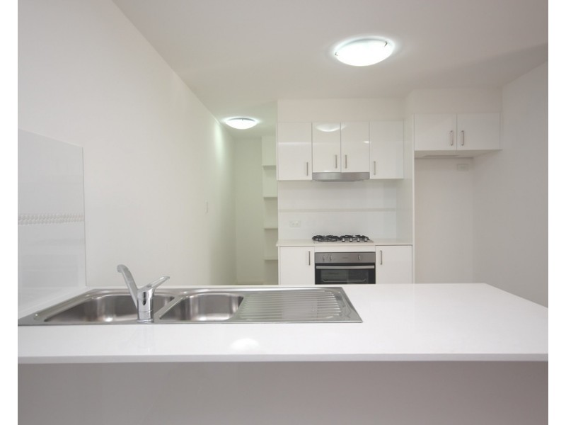 103/38-40 MacArthur Street, Parramatta NSW 2150