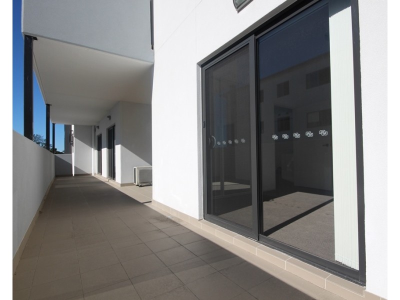 103/38-40 MacArthur Street, Parramatta NSW 2150