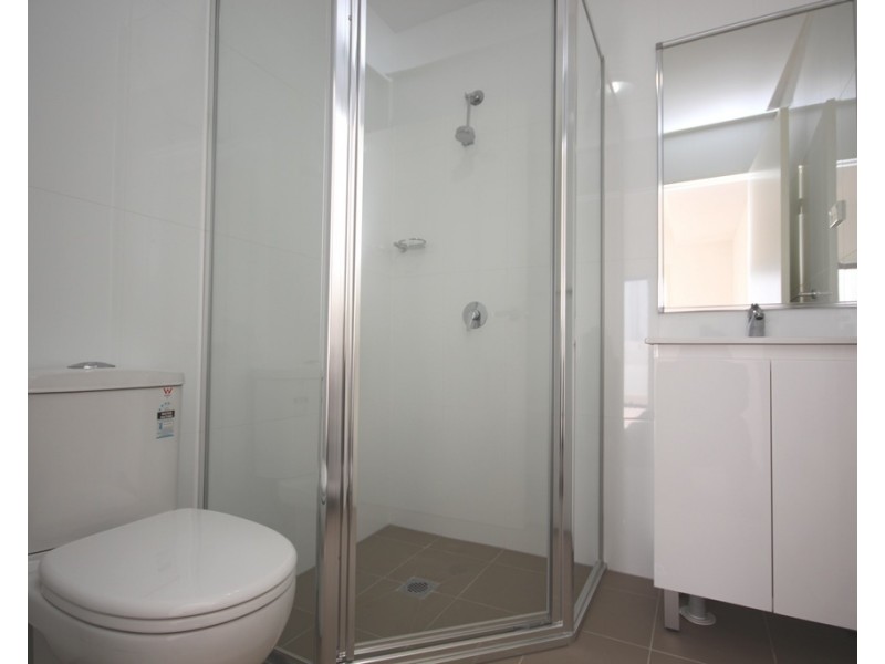 103/38-40 MacArthur Street, Parramatta NSW 2150