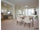403/10 Vineyard Way, Breakfast Point NSW 2137