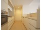403/10 Vineyard Way, Breakfast Point NSW 2137