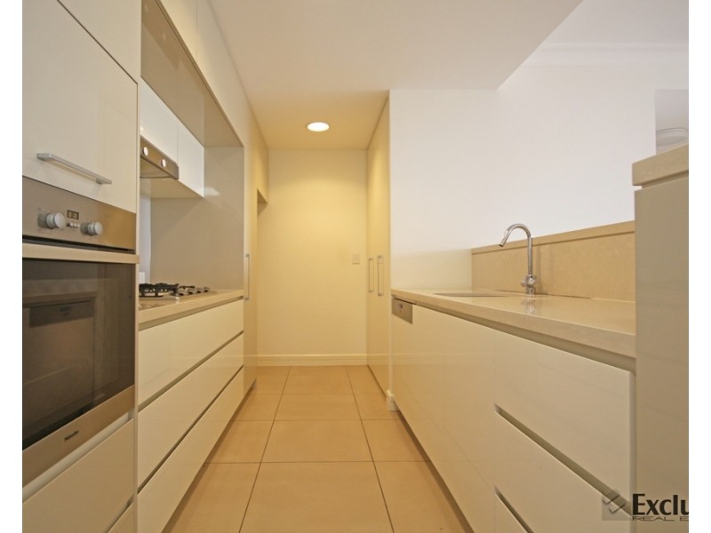 403/10 Vineyard Way, Breakfast Point NSW 2137