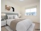 403/10 Vineyard Way, Breakfast Point NSW 2137