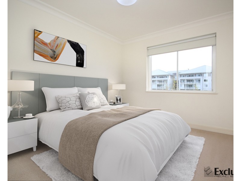 403/10 Vineyard Way, Breakfast Point NSW 2137