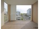 403/10 Vineyard Way, Breakfast Point NSW 2137
