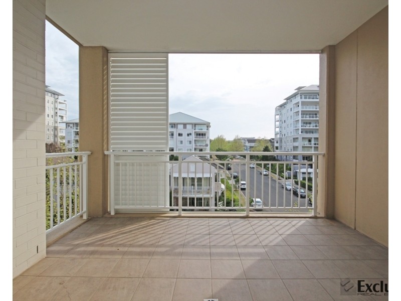 403/10 Vineyard Way, Breakfast Point NSW 2137