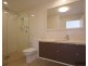 403/10 Vineyard Way, Breakfast Point NSW 2137