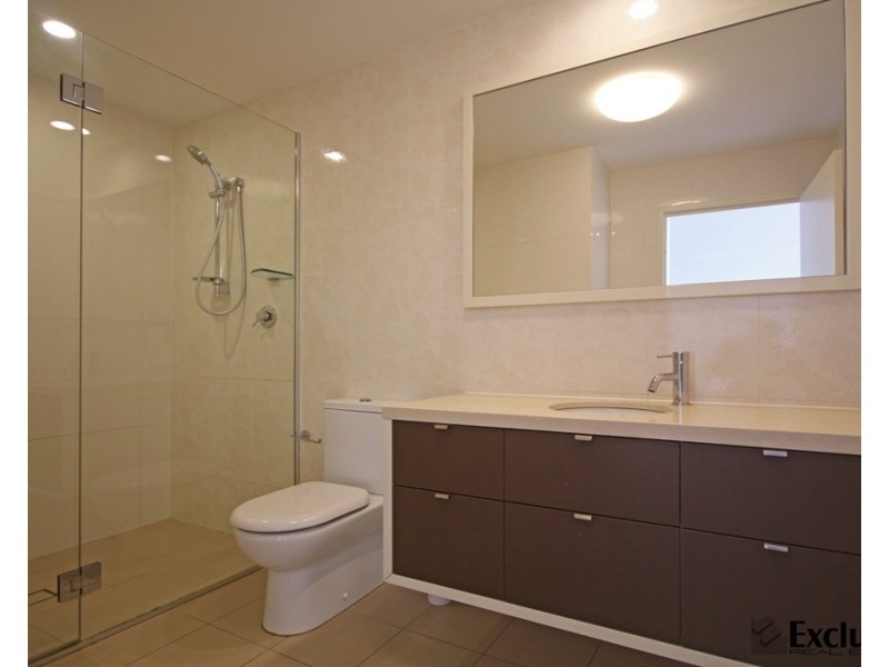 403/10 Vineyard Way, Breakfast Point NSW 2137