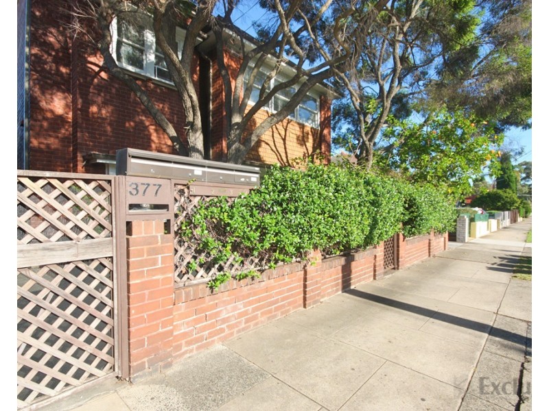 3/377 Great North Road, Abbotsford NSW 2046