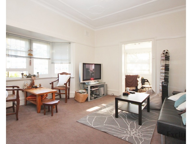 3/377 Great North Road, Abbotsford NSW 2046