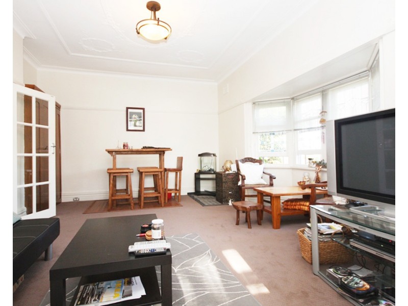 3/377 Great North Road, Abbotsford NSW 2046