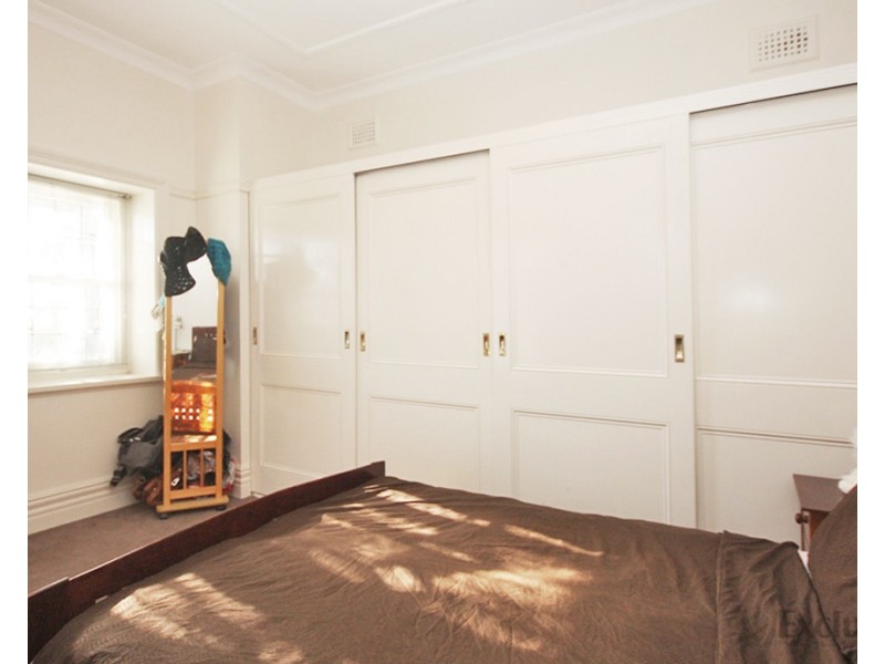 3/377 Great North Road, Abbotsford NSW 2046