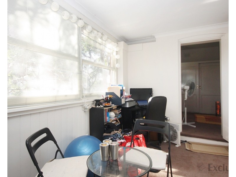 3/377 Great North Road, Abbotsford NSW 2046